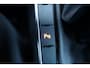 Volkswagen Taigo 1.0 TSI Life Airco Camera Trekhaak