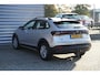 Volkswagen Taigo 1.0 TSI Life Airco Camera Trekhaak