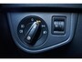 Volkswagen Taigo 1.0 TSI Life Airco Camera Trekhaak