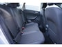 Volkswagen Taigo 1.0 TSI Life Airco Camera Trekhaak