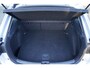 Volkswagen Taigo 1.0 TSI Life Airco Camera Trekhaak