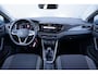 Volkswagen Taigo 1.0 TSI Life Airco Camera Trekhaak