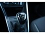 Volkswagen Taigo 1.0 TSI Life Airco Camera Trekhaak