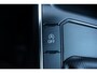Volkswagen Taigo 1.0 TSI Life Airco Camera Trekhaak