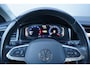 Volkswagen Taigo 1.0 TSI Life Airco Camera Trekhaak