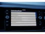 Volkswagen Taigo 1.0 TSI Life Airco Camera Trekhaak