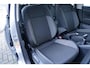 Volkswagen Taigo 1.0 TSI Life Airco Camera Trekhaak