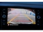 Volkswagen Taigo 1.0 TSI Life Airco Camera Trekhaak