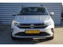 Volkswagen Taigo 1.0 TSI Life Airco Camera Trekhaak