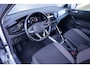 Volkswagen Taigo 1.0 TSI Life Airco Camera Trekhaak