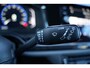Volkswagen Taigo 1.0 TSI Life Airco Camera Trekhaak