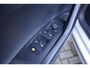 Volkswagen Taigo 1.0 TSI Life Airco Camera Trekhaak