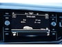 Volkswagen Taigo 1.0 TSI Life Airco Camera Trekhaak