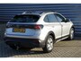 Volkswagen Taigo 1.0 TSI Life Airco Camera Trekhaak