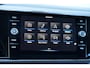 Volkswagen Taigo 1.0 TSI Life Airco Camera Trekhaak