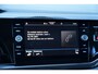 Volkswagen Taigo 1.0 TSI Life Airco Camera Trekhaak