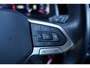 Volkswagen Taigo 1.0 TSI Life Airco Camera Trekhaak
