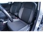 Volkswagen Taigo 1.0 TSI Life Airco Camera Trekhaak