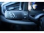 Volkswagen Taigo 1.0 TSI Life Airco Camera Trekhaak