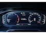 Volkswagen Taigo 1.0 TSI Life Airco Camera Trekhaak