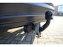 Volkswagen Taigo 1.0 TSI Life Airco Camera Trekhaak