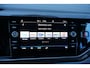 Volkswagen Taigo 1.0 TSI Life Airco Camera Trekhaak