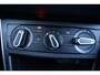 Volkswagen Taigo 1.0 TSI Life Airco Camera Trekhaak