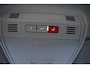Volkswagen Taigo 1.0 TSI Life Airco Camera Trekhaak