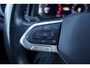 Volkswagen Taigo 1.0 TSI Life Airco Camera Trekhaak