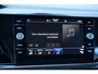 Volkswagen Taigo 1.0 TSI Life Airco Camera Trekhaak