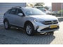 Volkswagen Taigo 1.0 TSI Life Airco Camera Trekhaak