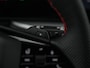 Audi Q5 E-Hybrid quattro 270KW S edition Competition | Wordt Verwacht! | Panoramadak | 5 Jr Garantie | Luchtvering | B&O | 360 Camera | Adaptive Cruise | Memory Seat | Ambiance Interieur | Stoelverwarming V+A | Stuurverwarming | Trekhaak |