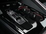Audi Q5 E-Hybrid quattro 270KW S edition Competition | Wordt Verwacht! | Panoramadak | 5 Jr Garantie | Luchtvering | B&O | 360 Camera | Adaptive Cruise | Memory Seat | Ambiance Interieur | Stoelverwarming V+A | Stuurverwarming | Trekhaak |