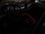 Audi Q5 E-Hybrid quattro 270KW S edition Competition | Wordt Verwacht! | Panoramadak | 5 Jr Garantie | Luchtvering | B&O | 360 Camera | Adaptive Cruise | Memory Seat | Ambiance Interieur | Stoelverwarming V+A | Stuurverwarming | Trekhaak |