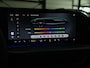 Audi Q5 E-Hybrid quattro 270KW S edition Competition | Wordt Verwacht! | Panoramadak | 5 Jr Garantie | Luchtvering | B&O | 360 Camera | Adaptive Cruise | Memory Seat | Ambiance Interieur | Stoelverwarming V+A | Stuurverwarming | Trekhaak |