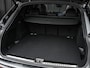 Audi Q5 E-Hybrid quattro 270KW S edition Competition | Wordt Verwacht! | Panoramadak | 5 Jr Garantie | Luchtvering | B&O | 360 Camera | Adaptive Cruise | Memory Seat | Ambiance Interieur | Stoelverwarming V+A | Stuurverwarming | Trekhaak |