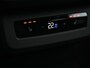 Audi Q5 E-Hybrid quattro 270KW S edition Competition | Wordt Verwacht! | Panoramadak | 5 Jr Garantie | Luchtvering | B&O | 360 Camera | Adaptive Cruise | Memory Seat | Ambiance Interieur | Stoelverwarming V+A | Stuurverwarming | Trekhaak |