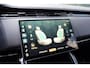 Land Rover Range Rover Sport P460 E Dynamic HSE In Control / Massage / 23 Inch / M 27 / Nw.Pr. 153 K
