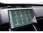Land Rover Range Rover Sport P460 E Dynamic HSE In Control / Massage / 23 Inch / M 27 / Nw.Pr. 153 K