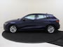 Audi A3 Sportback 30 TFSI Advanced edition | leder | navigatie | climate control