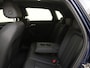 Audi A3 Sportback 30 TFSI Advanced edition | leder | navigatie | climate control