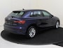 Audi A3 Sportback 30 TFSI Advanced edition | leder | navigatie | climate control