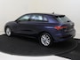 Audi A3 Sportback 30 TFSI Advanced edition | leder | navigatie | climate control