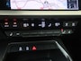 Audi A3 Sportback 30 TFSI Advanced edition | leder | navigatie | climate control