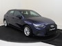 Audi A3 Sportback 30 TFSI Advanced edition | leder | navigatie | climate control