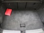Audi A3 Sportback 30 TFSI Advanced edition | leder | navigatie | climate control