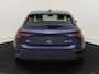 Audi A3 Sportback 30 TFSI Advanced edition | leder | navigatie | climate control