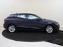 Audi A3 Sportback 30 TFSI Advanced edition | leder | navigatie | climate control