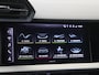 Audi A3 Sportback 30 TFSI Advanced edition | leder | navigatie | climate control