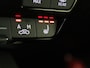 Audi A3 Sportback 30 TFSI Advanced edition | leder | navigatie | climate control